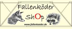 Ein Projekt der Jagdschule Soltau